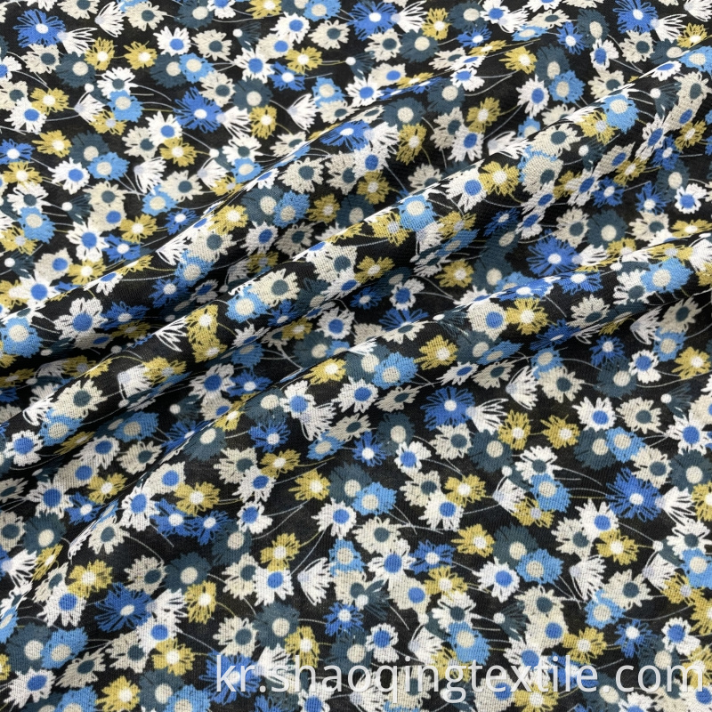 Polyester Textile Jpg